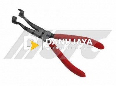 BRAKE SPRING WASHER PLIERS JTC-4269