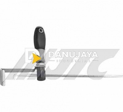 BRAKE SPRING TOOL 310mm JTC-4270