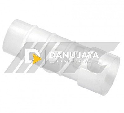 BMW ELECTRICAL FUEL PUMP REMOVAL AND ASSEMBLE TOOL SET JTC-4271