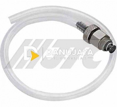 OIL FILTER DRAIN TOOL JTC-4273
