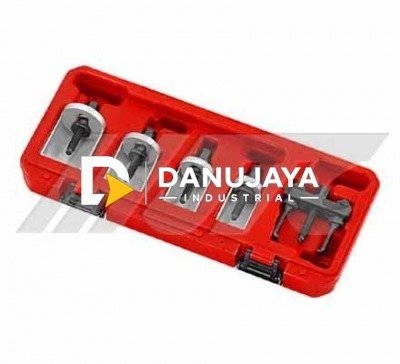 Alat Pelepas Pasang Lengan JTC 4275 Wiper ARM Puller Set