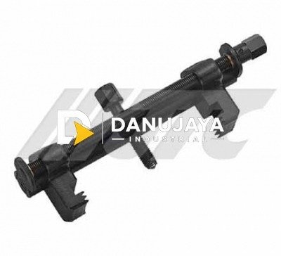 RIBBED DRIVE PULLEY REMOVER JTC-4278