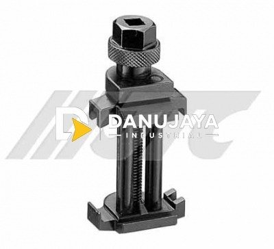 3 WAY HOSE CLAMP PLIER JTC-4279