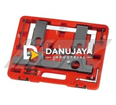 BMW TIMING TOOL SET N20 JTC-4280