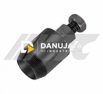 VAG OIL SEAL PULLER 25MM JTC-4282