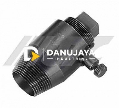 VAG OIL SEAL PULLER 27MM JTC-4283