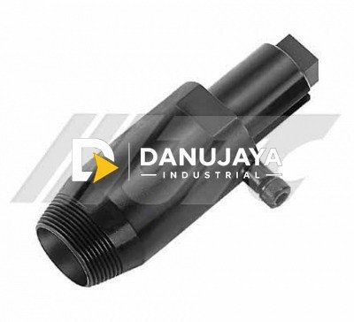 VAG OLI OLI SEAL PULLER 32MM (LONG) JTC-4285