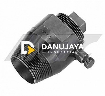 VAG OLI OLI SEAL PULLER 35MM JTC-4286