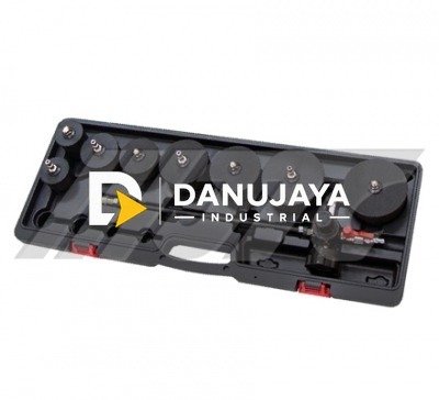 JTC 4315-Turbine System Detector