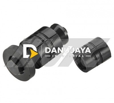 JTC 4319-Exhaust Pipe Expander