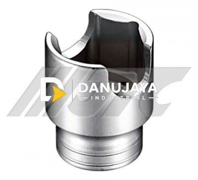 DIESEL FUEL FILTER SOCKET SOCK SHOCK MATA KUNCI (HDi) JTC-4321