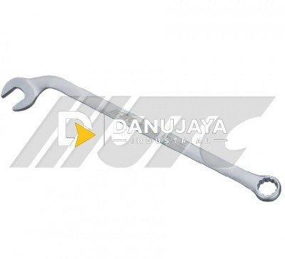 VAG DUAL-CHARGING ENGINE IDLE WHEEL WRENCH (TSi) JTC-4322