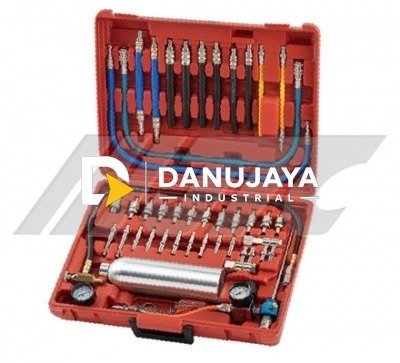 FUEL INJECTION CLEANER & TESTER KIT JTC-4325