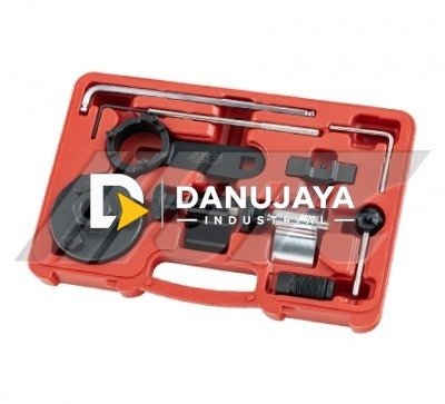 VAG ENGINE TIMING TOOL SET (TDI) JTC-4330