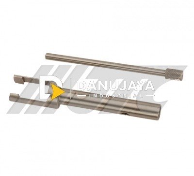 BENZ INJECTOR REMOVER M271 JTC-4333