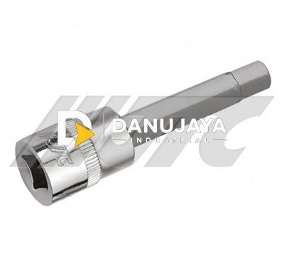 JTC 4338-BENZ Brake Sockets (H11)