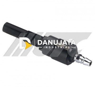PORSCHE PNEUMATIC CHAIN ADJUSTER JTC-4340