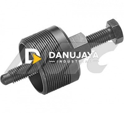 JTC 4341-FUSO Crankshaft Front Oil Oli Seal Remover Tool