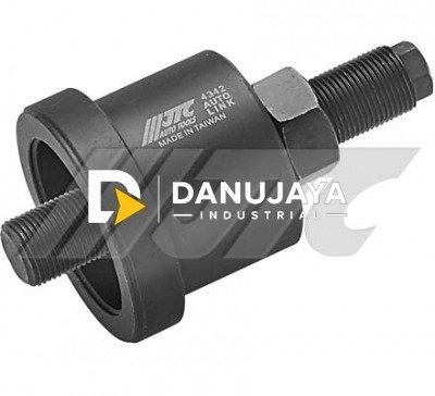 JTC 4342-FUSO Crankshaft Front Oil Oli Seal Installation Tool