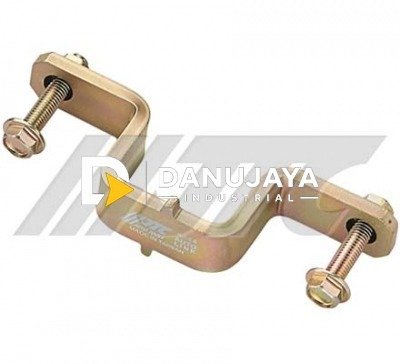 FUSO FLYWHEEL HOLDER (SAT) JTC-4344