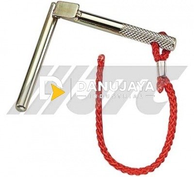 BMW TIMING LOCKING PIN (N55) JTC-4348