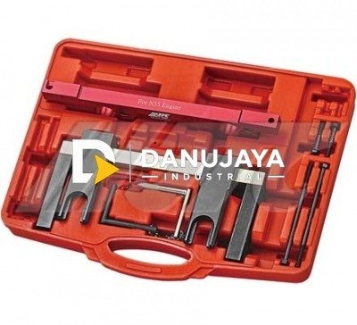 BMW TIMING TOOL SET (N55) JTC-4349