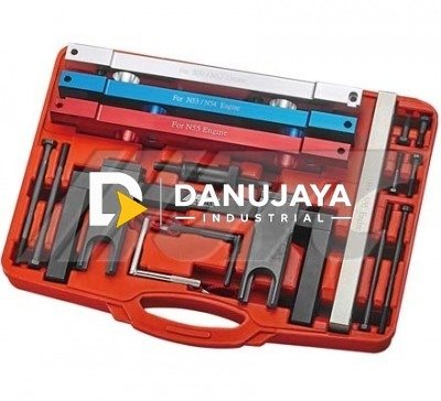 JTC 4350-BMW Timing Tool Set