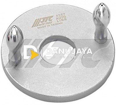 FUSO TIMING CHAIN LOWER HOOD INSTALLATION TOOL JTC-4357