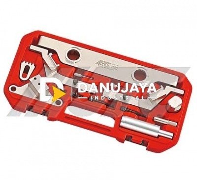 FUSO FUEL PIPE REMOVAL TOOL JTC-4365
