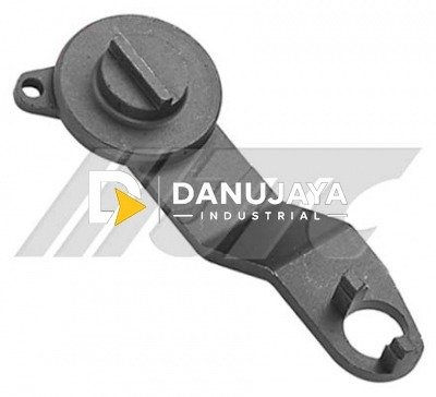 VAG CAMSHAFT LOCKING TOOL (1.2, 1.4 TSI) JTC-4369