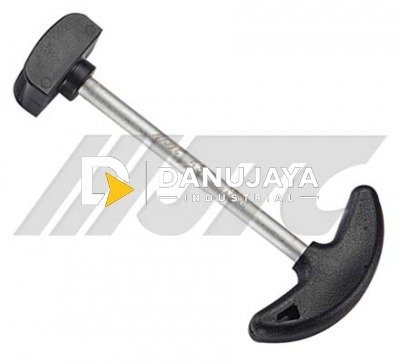 VAG BELT PRESSING TOOL JTC-4370