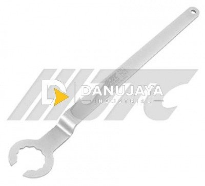 VAG IDLER PULLEY WRENCH JTC-4371