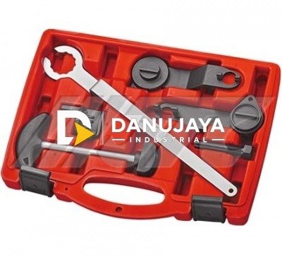 VAG TIMING TOOL SET (EA211) JTC-4381