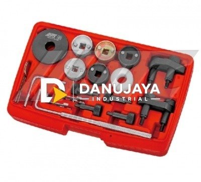 VAG TIMING TOOL SET (EA888 COMBINATION) JTC-4382K