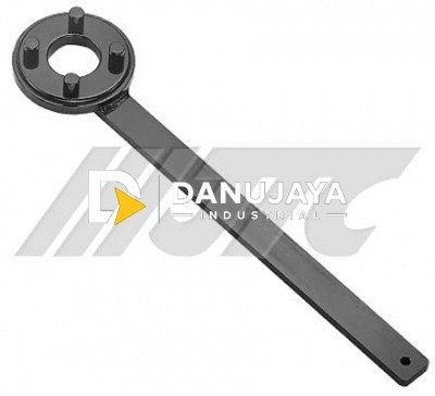 SUBARU CAMSHAFT PULLEY HOLDER JTC-4385