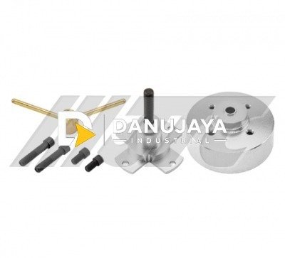 3/8" UNIVERSAL SPARK PLUG SOCKET 14MM JTC-4389