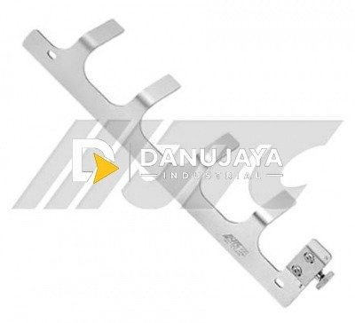 VAG INJECTION PUMP ALIGNMENT TOOL - 4 CYLINDER JTC-4394