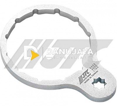 ISUZU DIESEL FUEL FILTER WRENCH (EURO 4) JTC-4402