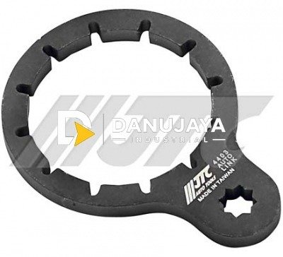 HINO DIESEL FUEL FILTER WRENCH (EURO 5) JTC-4403
