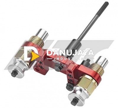 BMW INJECTOR REMOVER/INSTALLER (NEW N63) JTC-4404