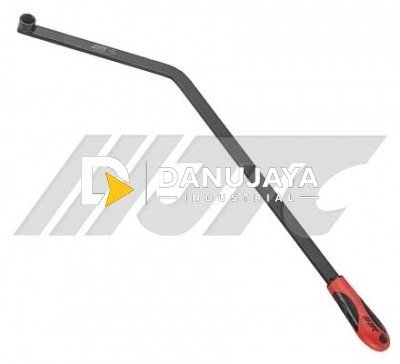 JTC 4406-Honda Tensioning Wrench Kunci (14mm)