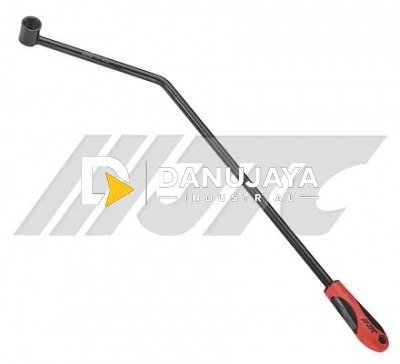 JTC 4407-Honda Tensioning Wrench Kunci (19mm)