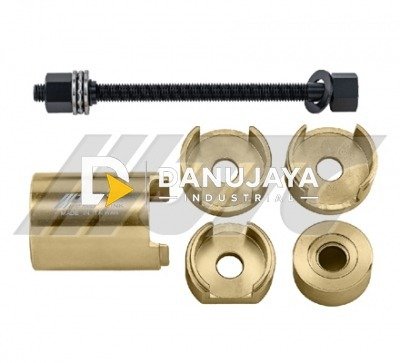 VAG Timing Tool Set-1.2, 1.4, 1.6, 2.0, 2.4, 3.2 JTC - 4411