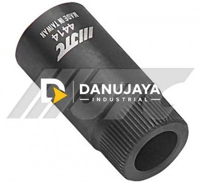 JTC 4414 Benz Diesel Combustor socket 58T