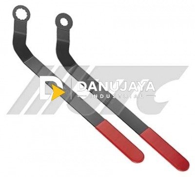 MINI COOPER SERPENTINE BELT TOOL (N12, N14, N16, N18) JTC-4416
