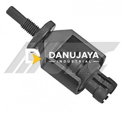 VAG CIGARETTE LIGHTER RELEASE TOOL JTC-4417