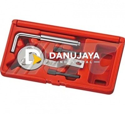 FORD ENGINE TIMING TOOL SET - 2.2 TDCi JTC-4436