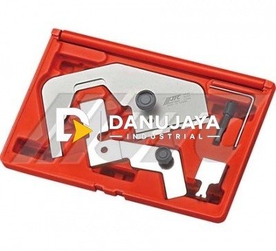 FORD ENGINE TIMING TOOL SET (2.0 ECOBOOST) JTC-4437