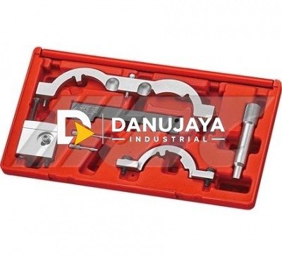 OPEL, VAUXHALL, CHEVROLET ENGINE TIMING TOOL SET JTC-4440