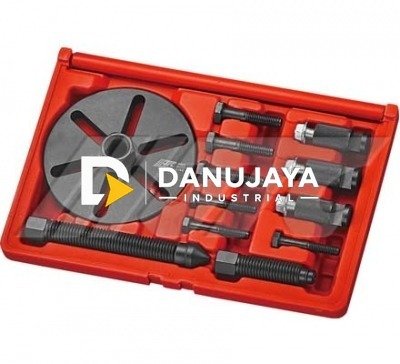 MULTIFUNCTION PULLEY REMOVER JTC-4445